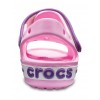 Crocs™ Kids' Crocband Sandal 